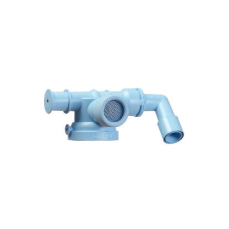 8414776, VALVULA ESPIRATORIA EXVALVE EVITA,CAJA C/10