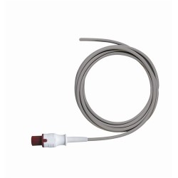 Esophageal/Rectal Temperature Probe