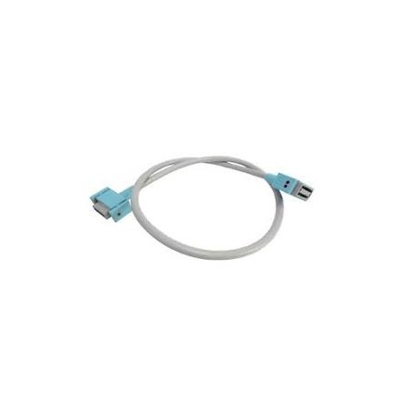 Cable interface para monitores MP