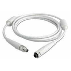 Cable de datos USB