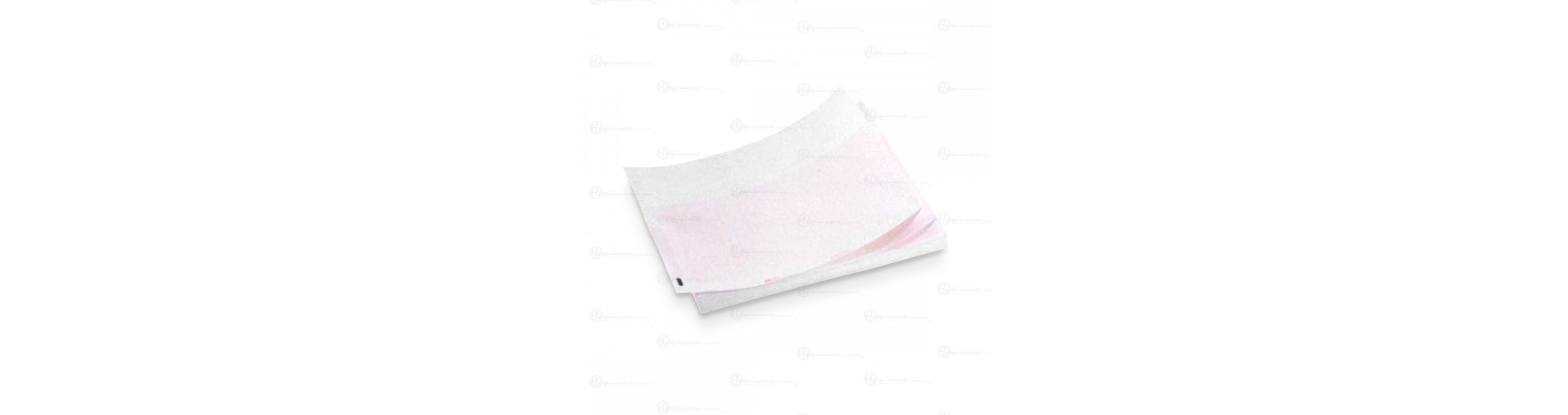 M2481A PAPEL PARA ELECTROCARDIÓGRAFO TC,10,30,50 PAGE WRITER