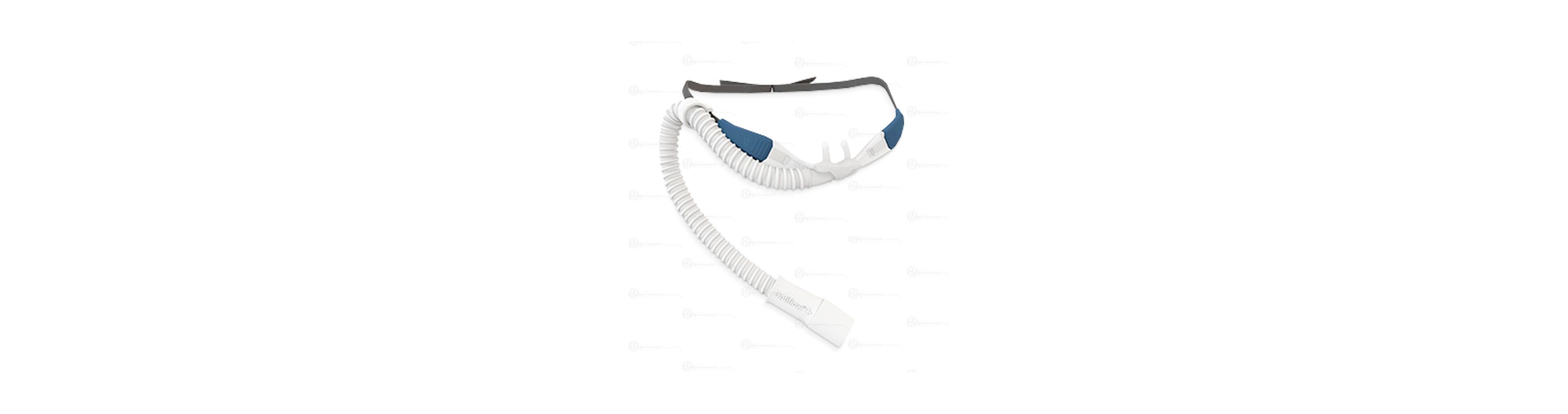 OPT946E CANULA NASAL OPTIFLOW PLUS M