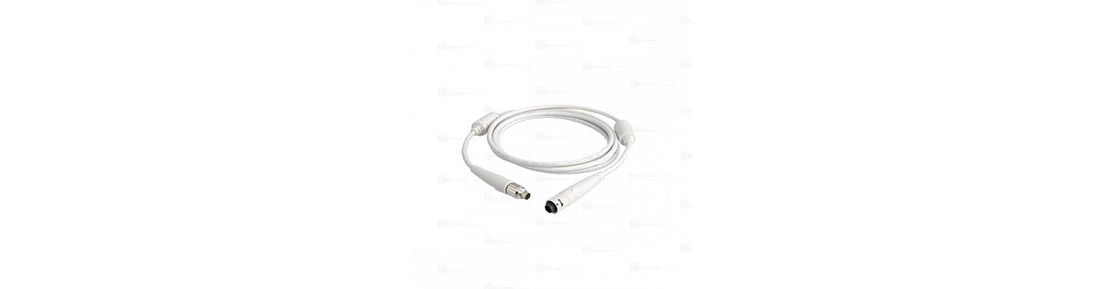 Cable de paciente para HOLTER Digi Trak XT