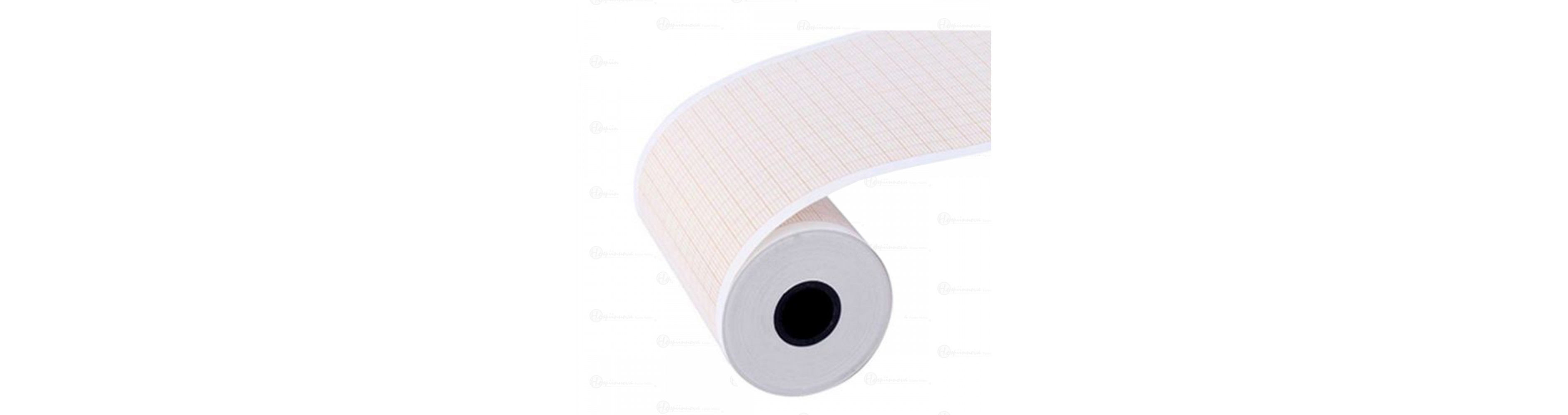 989803185271, PAPEL PARA TC10 110 MM