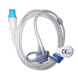 SEN DN, SENSOR DRAGER NEONATAL (COMPATIBLE CON EQUIPOS DRAGER)