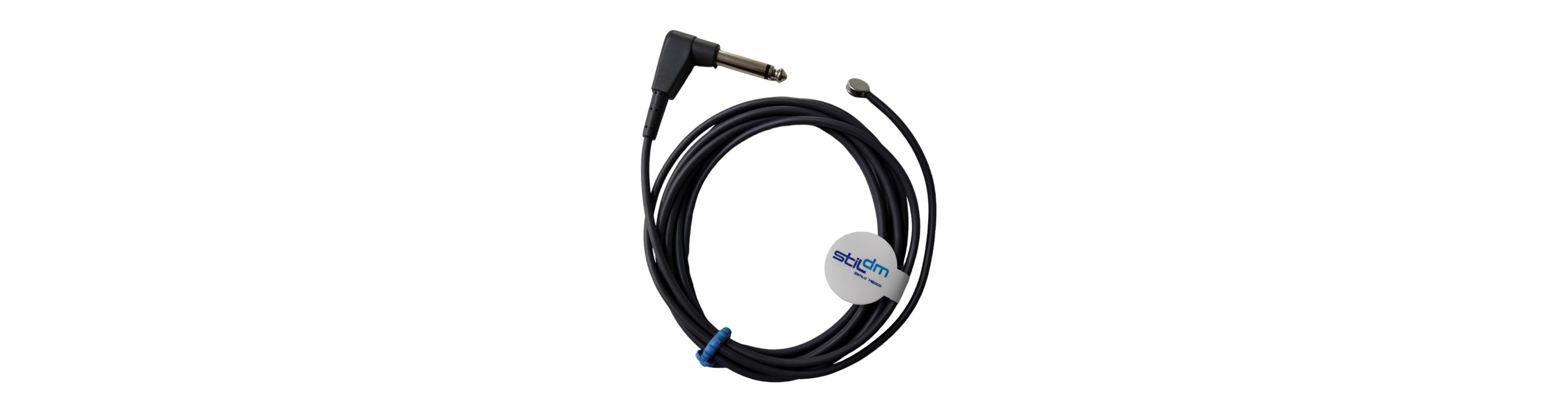 MST-200, SENSOR DE TEMPERATURA P/MONITOR GOLDWAY (COMPATIBLE CON EQUIPOS PHILIPS VERSIÓN ANTIGUA Y GOLDWAY)