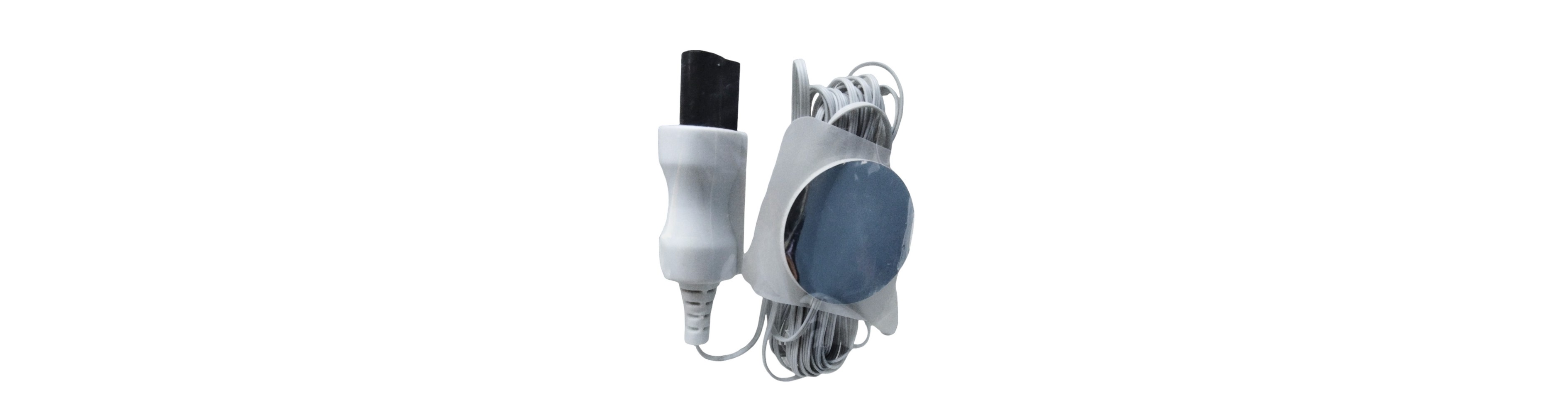 SENS STGE, SENSOR DE TEMPERATURA OHMEDA JIRAFF (SENSOR NEONATAL COMPATIBLE CON EQUIPOS GE)