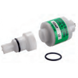 MP01442, SENSOR DE O2* PARA MX 300 Y MX 300-I, REUTILIZABLE