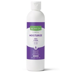 MSC092408,CREMA HUMECTANTE PARA PIEL, REMEDY PHYTOPLEX . FRASCO CON 236ML.