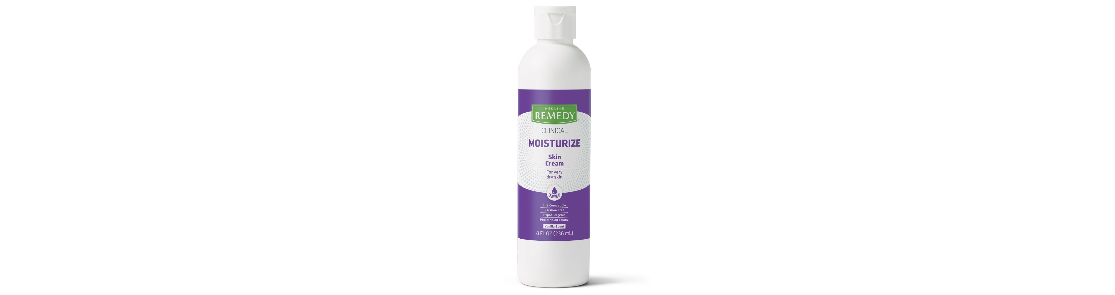 MSC092408,CREMA HUMECTANTE PARA PIEL, REMEDY PHYTOPLEX . FRASCO CON 236ML.