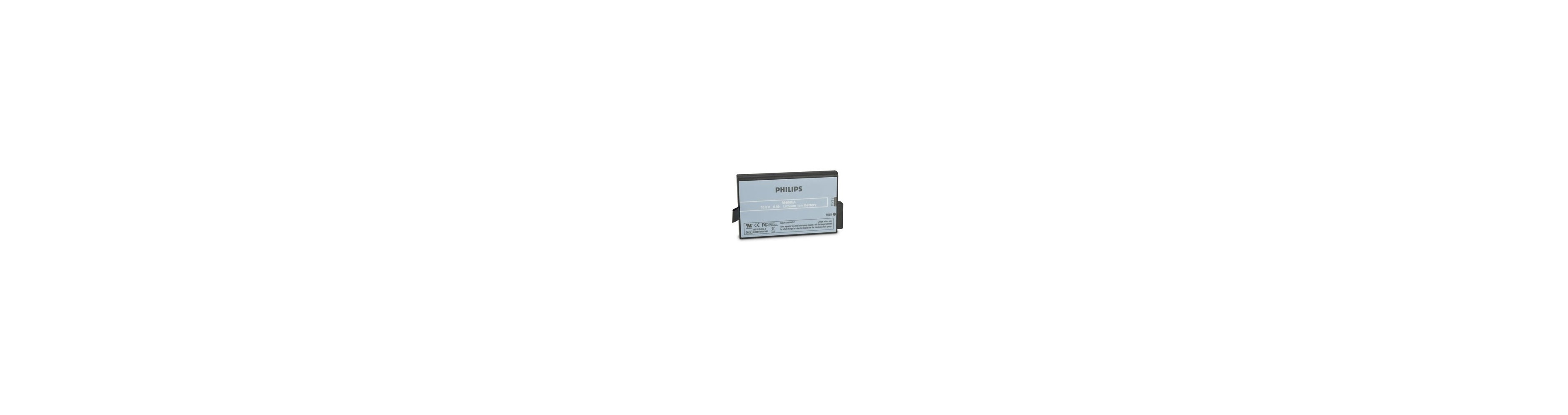 M4605A, BATERIA PARA SERIES MP 10.8 VOLTS Y SERIES MX , PIEZA