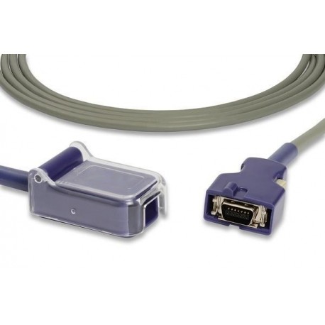 DOC-10 Cable Ext. P/SENSOR OXIMAX