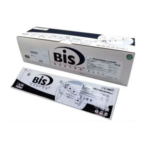 SENSOR BIS DE 4 ELECTRODOS P/ ADULTO