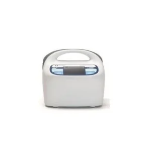 14-Compresor-vascular-secuencial-SCD700 COMPRESOR VASCULAR SCD700 | PREVENCIÓN DE TVP Y TERAPIA DE COMPRESIÓN