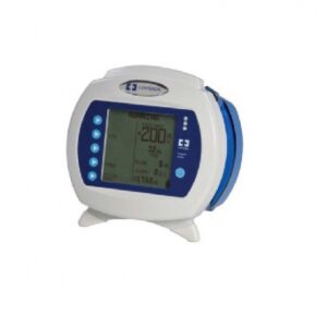 32263-large_default KANGAROO™ BOMBA E-PUMP PARA ALIMENTACION ENTERAL