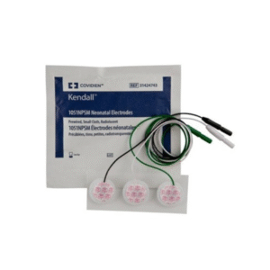 IMG - 2025-02-10T165102.277 ELECTRODO NEONATAL KITTYCAT PRE-ALAMBRADO – COMPATIBLE CON RX